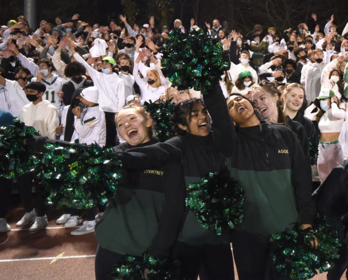 Jesuit.Lake-Oswego.Taylor-Balkom.3